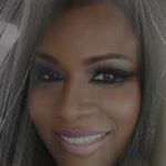 Profile Picture of MistyLampkin (@mistylampkin) on Instagram