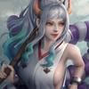 Profile Picture of LeonShelby (@leonshellby) on Tiktok