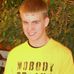Profile Picture of Tyler Walling (@tyler.walling.18) on Facebook