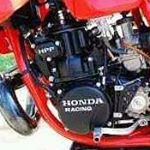 Profile Picture of David Cooley (@davey_jones88) on Instagram