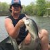 Profile Picture of Jacob Corley (@jacob.corley.188) on Facebook
