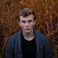 Profile Picture of Xavier Benjamin (@xavier-benjamin-10) on Quora