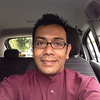 Profile Picture of mohd ismail abd rashid (@mohdismail241270) on Flickr