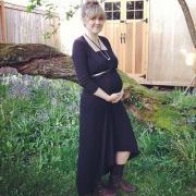 Profile Picture of Kelly Marshall (@mrs_goldenhair) on Pinterest
