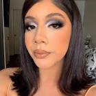 Profile Picture of   😇Angelina &Mary... (@italian_sass90) on Tiktok