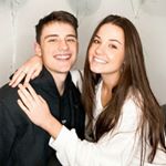 Profile Picture of Sam&Jess❤️ (@pure_jess.sam) on Instagram