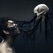 Profile Picture of Jeremy DeWolf (@jeremydewolf) on Pinterest