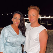 Profile Picture of Connor Welch (@connorwelch6999) on Youtube