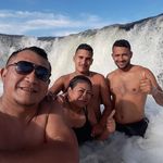 Profile Picture of Carlos Eduardo Somera I (@csomeraoficialpublico) on Instagram