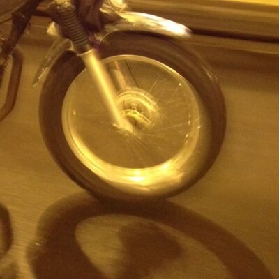 Profile Picture of Chris Gbur (@@ChrisGbur) on Twitter