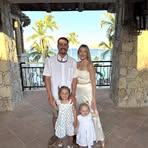 Profile Picture of Dale Carlson (@Dale-Carlson) on Facebook