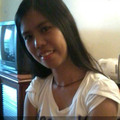 Profile Picture of Alexandra Mortel (@@AlexRosally) on Twitter