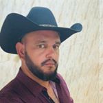 Profile Picture of Daniel Daz Rodríguez (@danieldazr) on Instagram
