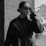 Profile Picture of Els Tromp (@elstromp) on Instagram