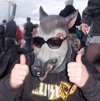 Profile Picture of Dan Crashley (@dan.crashley) on Facebook
