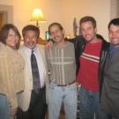 Profile Picture of Kim Boyea (@unner) on Pinterest