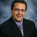 Profile Picture of Rusty Craig (@r33) on Pinterest