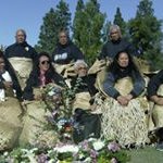 Profile Picture of David Latu (@davidlatu54) on Instagram