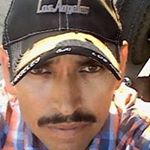 Profile Picture of Jorge Borbolla Flores (@jorgeflores3197) on Instagram