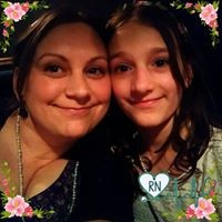 Profile Picture of Jennifer Case (@jennifer-case-32) on Quora