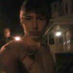 Profile Picture of Jesse Gallagher (@spydergallagher) on Instagram