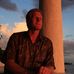 Profile Picture of Paul Korman (@paul.korman) on Facebook