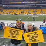 Profile Picture of Joe Mendillo (@joe.mendillo.77) on Facebook