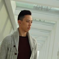 Profile Picture of Chris Hardy (@chris-hardy-79) on Quora