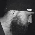 Profile Picture of Brent Carver Davie (@dark_lyrical) on Instagram