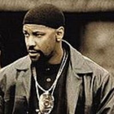 Profile Picture of Tambo Unchained 🏴󠁧󠁢󠁳󠁣󠁴󠁿 (@ThomasTambo) on Twitter