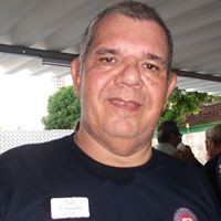 Profile Picture of Fernando Fonseca (@fernando-fonseca-25) on Quora