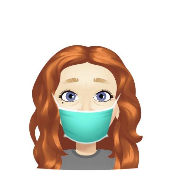 Profile Picture of Tammy Mansell (@altamontprops) on Poshmark