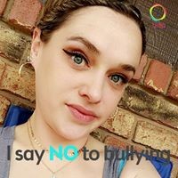 Profile Picture of Whitney Spinks (@whitney-spinks-1) on Quora