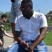 Profile Picture of Leon Campbell (@leon.campbell.9085) on Facebook