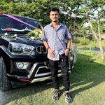 Profile Picture of Asif Latif (@asiflatif0) on Instagram