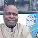 Profile Picture of stephen mukiira (@stephenmukiira) on Instagram