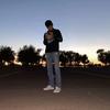 Profile Picture of jacob sedillo (@@jacsedillo15) on Tiktok