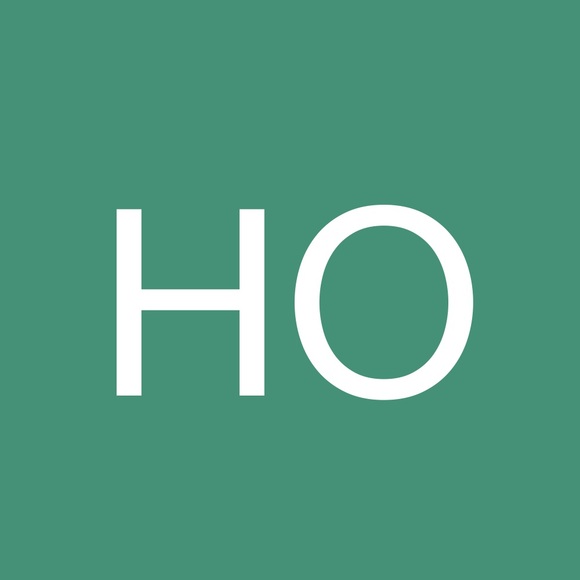 Profile Picture of Hans Otten (@haotten) on Poshmark