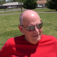 Ted Stearns - Quora Profile Picture of Ted Stearns (@ted-stearns-5) on Quora