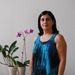Profile Picture of Ana Berta Flores (@abert60) on Pinterest