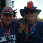 Profile Picture of Cindy Helm Wiersema (@cindycowchow) on Pinterest