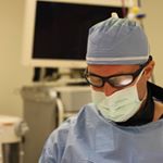 Profile Picture of Alejandro Pino, MD (@orthofootanklemiami) on Instagram