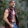 Profile Picture of Adam_Russo (@adam_russo8) on Tiktok