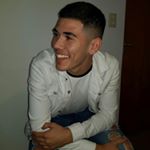 Profile Picture of Eric💎 (@eric_cuello99) on Instagram