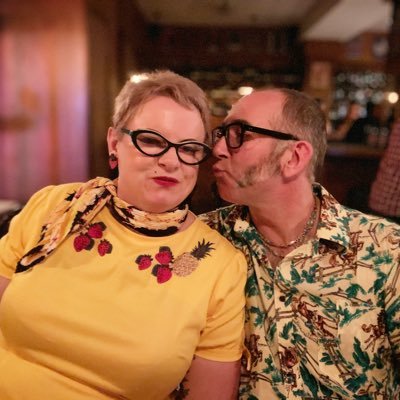 Jo Bradshaw - Twitter Profile Picture of Jo Bradshaw (@BradshawJo) on Twitter