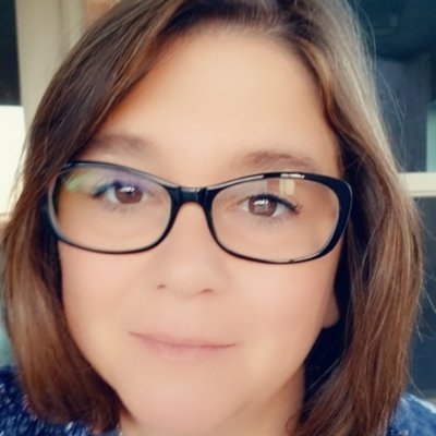 Profile Picture of Sips With Sonia & Bryan (@BryanSips) on Twitter