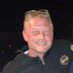 Profile Picture of Brian Eischeid (@motorep) on Twitter