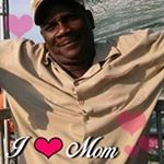 Profile Picture of Joseph Brice (@joseph.brice1) on Instagram