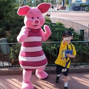 Profile Picture of Jeff Abramson (@jmar1970) on Twitter