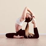 Profile Picture of Julia Walser (@julia.baechinger) on Instagram